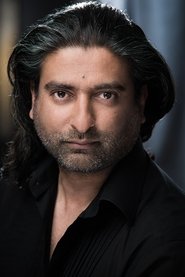 ანდრევ რაჯანი