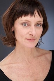 იანა იანეზიკი