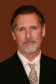 კოტერ სმითი