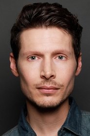 ბრეტ ერიკი პორტერი