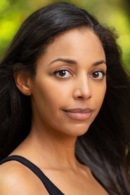 ამანდა ბლაკე