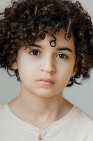 დეან სკოტი ვაზქუეზი