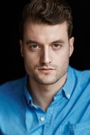 ფრანკ მარსი