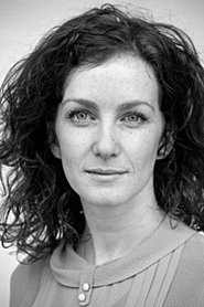 ჯანე ჰელტბერგი