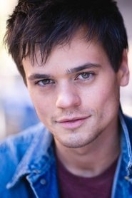 აარონ დალა ვილა