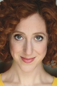 ალისონ სიმეტი