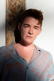 ნდი სტევენსონი