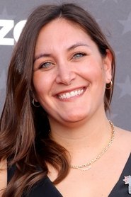 კარენ რიანი