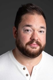 ბენი ელეჯე