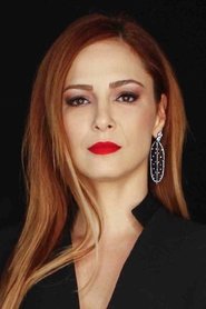 მინე ტუგაი