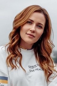 ნატალკა დენისენკო