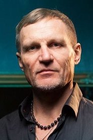 ოლეჰი სკრიპკა