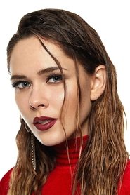 ჯულია სანინა