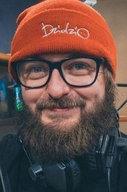 მიკჰაილო კჰომა