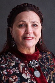 ნინა მატვიიენკო