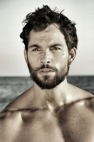 ბრისე მარტინეტი