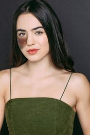 კასანდრა ნაუდი