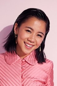 ლეაჰი ლევისი