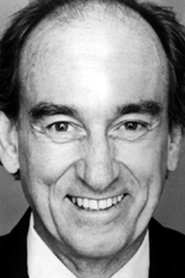 მასინტირე დიქსონი