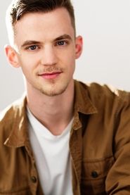 ალეკ ტინჩერი