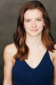 ბონიე ფლანერი