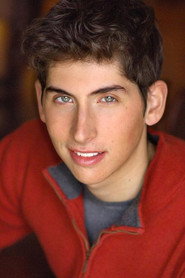 ტილერ კროზიერი