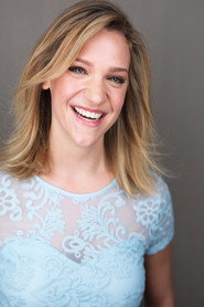 გაბი სამელსი