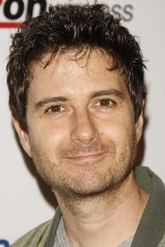 რინო რომანო