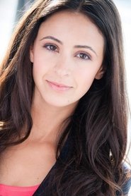 ჯესიკა დისიკო