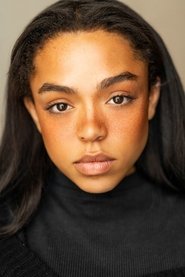 რიტა ბერნარდ-შავი