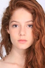 ჯენა თიამი