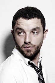 გუილაუმე გოუიქსი