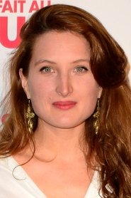 ჯულია პიატონი