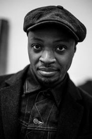 ჯეან-ბაპტისტე ანოუმონი