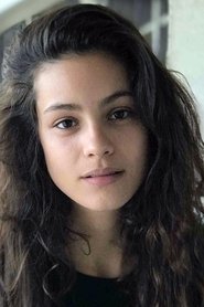 ლისე ლომი