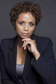 ფანი გატიბელზა