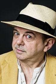 ჰუნტერ ტრემაინე