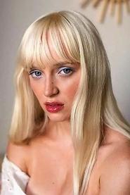 კარინა კოლოკოლჩიკოვა