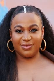 სოფია ნომვეტე