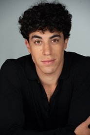 ედუარდო სკარპეტა