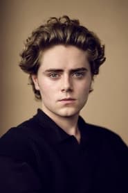 ტომი როჯერი