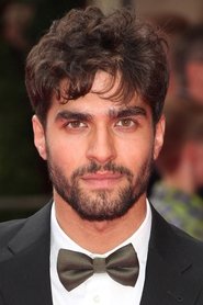 გიულიო მარია კორსო