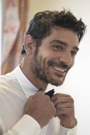 გიუსეპე ზენო