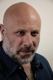 ვინსენზო პიროტა