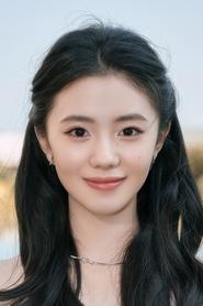 ლიუ ჰაოკუნი