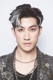 აარიფ რამანი