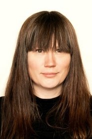 ესტერ ბიბი