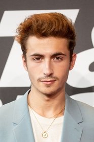 გუილერმო ლაშერასი