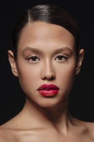 ნატალია აზაჰარა