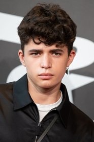 ჰუგო არბუესი